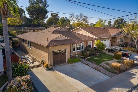 6066 Amarillo Ave, La Mesa, CA 91942 photo 32