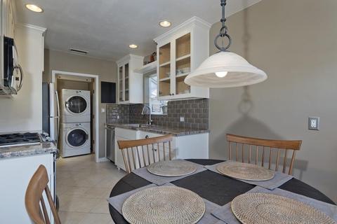 6066 Amarillo Ave, La Mesa, CA 91942 photo 14
