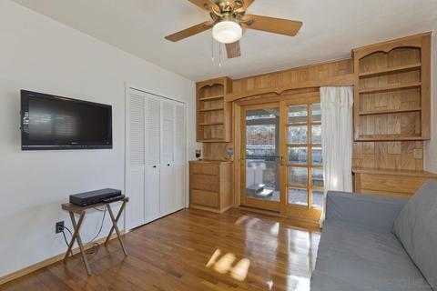6066 Amarillo Ave, La Mesa, CA 91942 photo 5