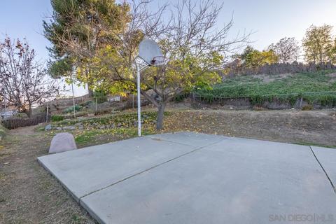 6066 Amarillo Ave, La Mesa, CA 91942 photo 24