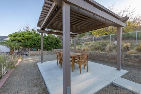 6066 Amarillo Ave, La Mesa, CA 91942 photo 23