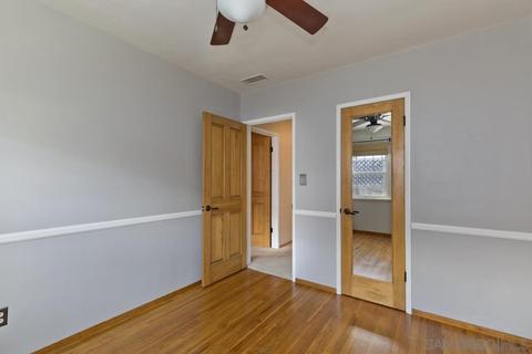 6066 Amarillo Ave, La Mesa, CA 91942 photo 2