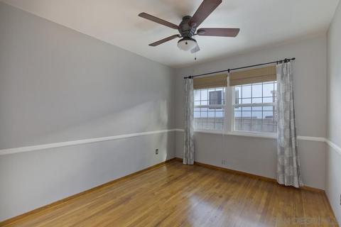 6066 Amarillo Ave, La Mesa, CA 91942 photo 1