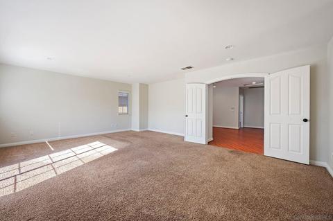 4333 Silver Springs Way, Oceanside, CA 92057 photo 33