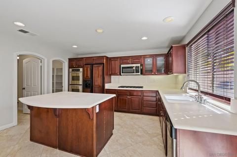 4333 Silver Springs Way, Oceanside, CA 92057 photo 17
