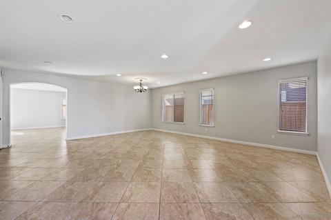 4333 Silver Springs Way, Oceanside, CA 92057 photo 5