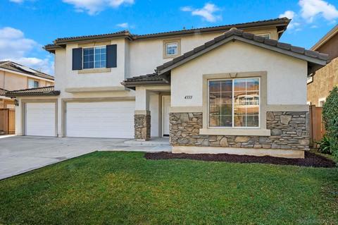 4333 Silver Springs Way, Oceanside, CA 92057 photo 3