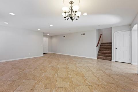 4333 Silver Springs Way, Oceanside, CA 92057 photo 8