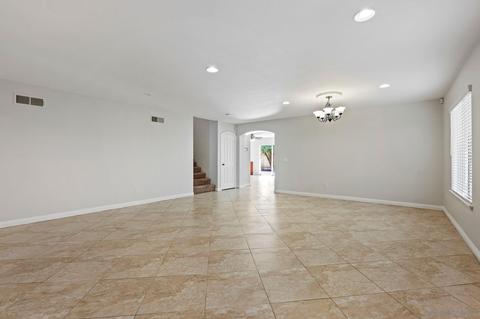 4333 Silver Springs Way, Oceanside, CA 92057 photo 9