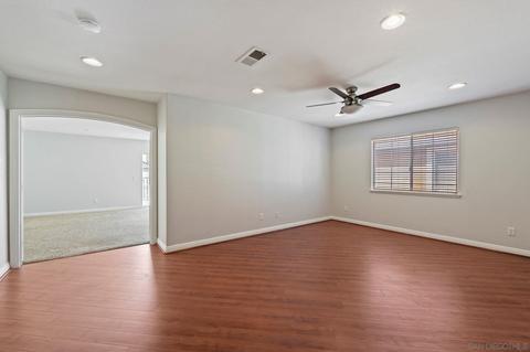 4333 Silver Springs Way, Oceanside, CA 92057 photo 24
