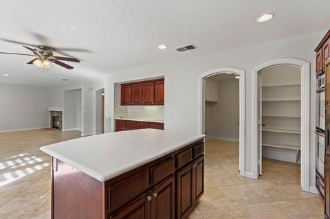 4333 Silver Springs Way, Oceanside, CA 92057 photo 18