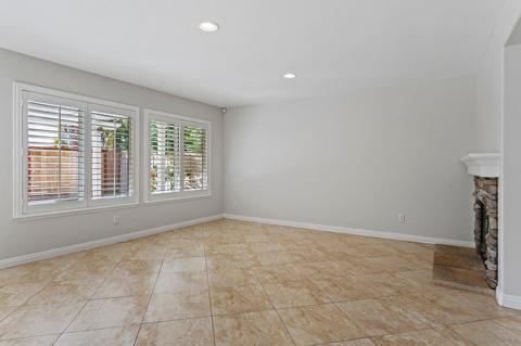 4333 Silver Springs Way, Oceanside, CA 92057 photo 12