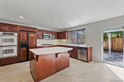 4333 Silver Springs Way, Oceanside, CA 92057 photo 16