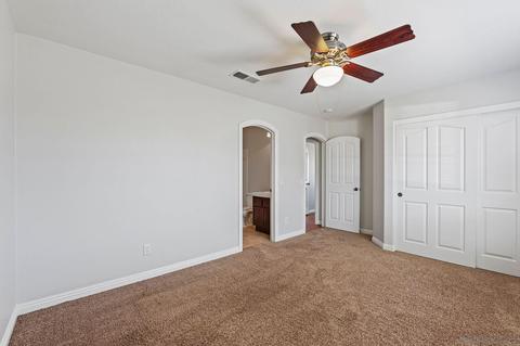 4333 Silver Springs Way, Oceanside, CA 92057 photo 30