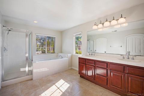 4333 Silver Springs Way, Oceanside, CA 92057 photo 37
