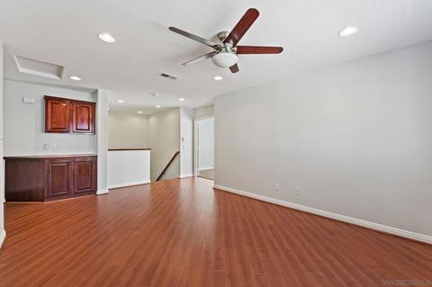 4333 Silver Springs Way, Oceanside, CA 92057 photo 25