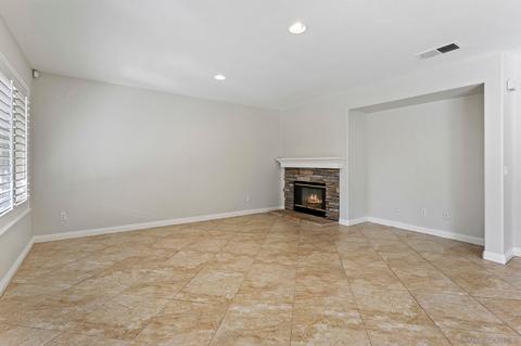 4333 Silver Springs Way, Oceanside, CA 92057 photo 13
