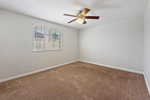 4333 Silver Springs Way, Oceanside, CA 92057 photo 29