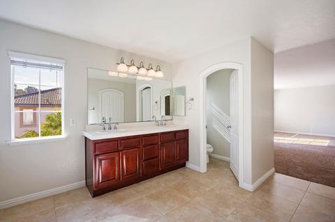 4333 Silver Springs Way, Oceanside, CA 92057 photo 38