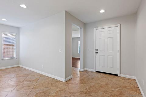 4333 Silver Springs Way, Oceanside, CA 92057 photo 6