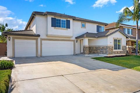 4333 Silver Springs Way, Oceanside, CA 92057 photo 2