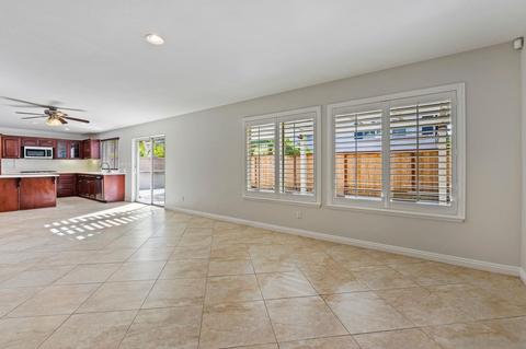 4333 Silver Springs Way, Oceanside, CA 92057 photo 15