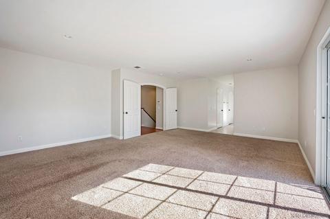 4333 Silver Springs Way, Oceanside, CA 92057 photo 34