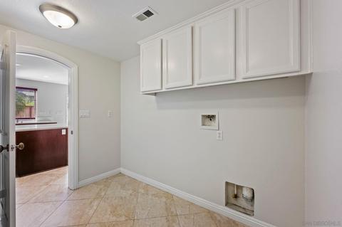 4333 Silver Springs Way, Oceanside, CA 92057 photo 21