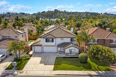 4333 Silver Springs Way, Oceanside, CA 92057 photo 40