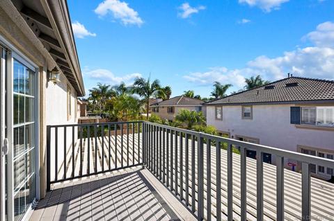 4333 Silver Springs Way, Oceanside, CA 92057 photo 36