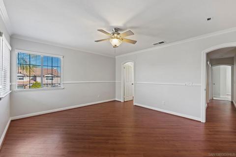 4333 Silver Springs Way, Oceanside, CA 92057 photo 26
