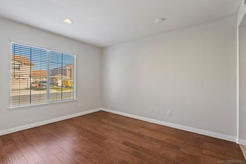 4333 Silver Springs Way, Oceanside, CA 92057 photo 11