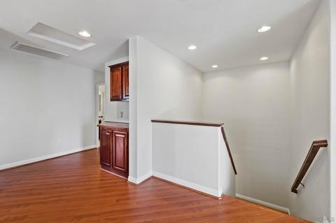 4333 Silver Springs Way, Oceanside, CA 92057 photo 22