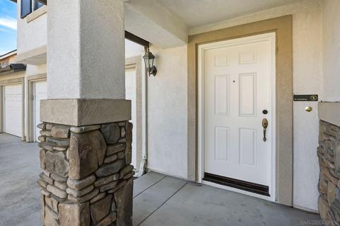 4333 Silver Springs Way, Oceanside, CA 92057 photo 4