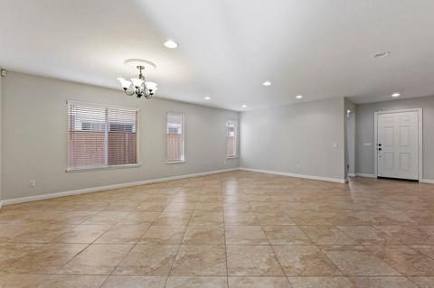 4333 Silver Springs Way, Oceanside, CA 92057 photo 7