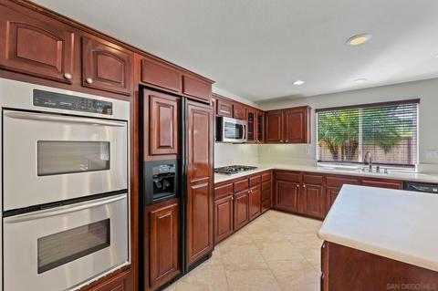 4333 Silver Springs Way, Oceanside, CA 92057 photo 20