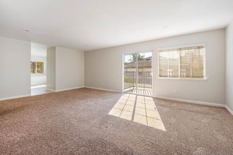 4333 Silver Springs Way, Oceanside, CA 92057 photo 35