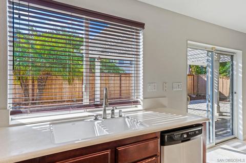4333 Silver Springs Way, Oceanside, CA 92057 photo 19