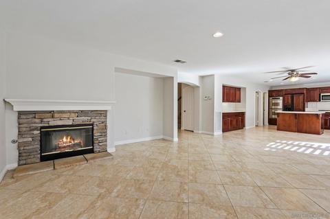 4333 Silver Springs Way, Oceanside, CA 92057 photo 14