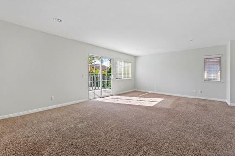 4333 Silver Springs Way, Oceanside, CA 92057 photo 32