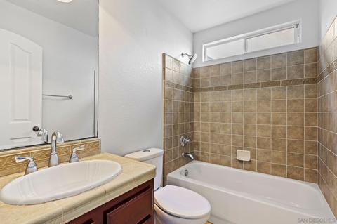 4333 Silver Springs Way, Oceanside, CA 92057 photo 10