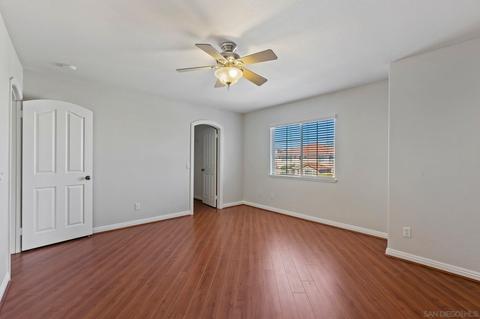4333 Silver Springs Way, Oceanside, CA 92057 photo 28