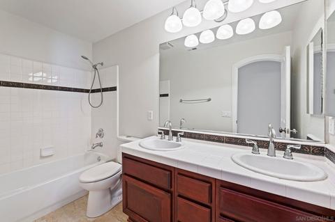 4333 Silver Springs Way, Oceanside, CA 92057 photo 27
