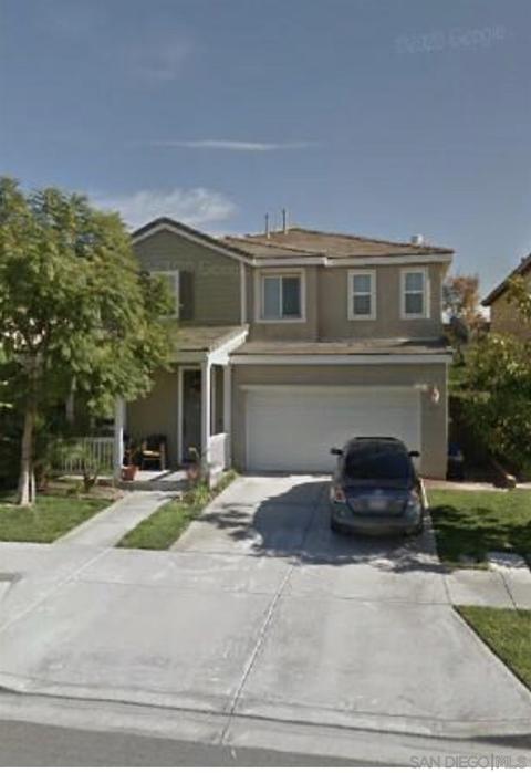 1677 Brezar, Chula Vista, CA 91913 photo 1