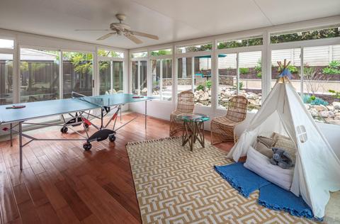 335 Sprucewood Dr, Encinitas, CA 92024 photo 18