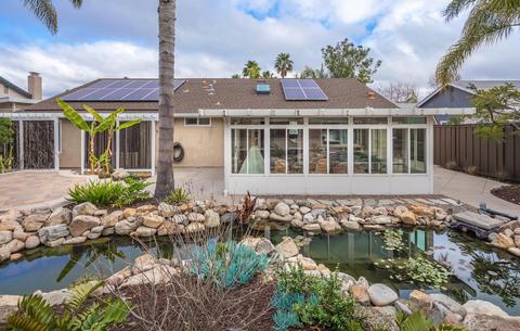 335 Sprucewood Dr, Encinitas, CA 92024 photo 24