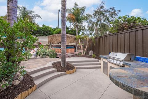 335 Sprucewood Dr, Encinitas, CA 92024 photo 27