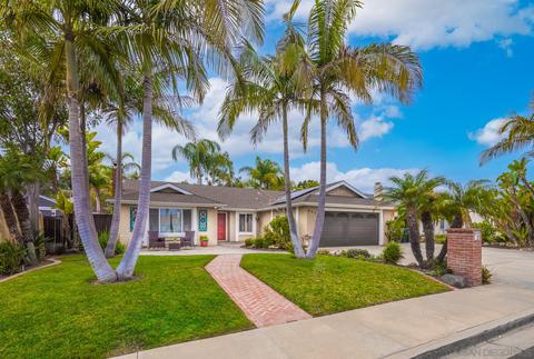 335 Sprucewood Dr, Encinitas, CA 92024 photo 1