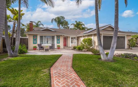 335 Sprucewood Dr, Encinitas, CA 92024 photo 29