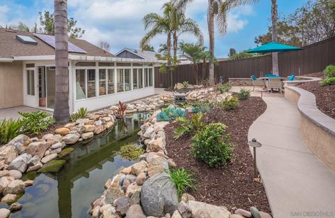 335 Sprucewood Dr, Encinitas, CA 92024 photo 26
